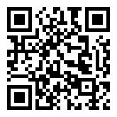 https://www.chenxinuan.com/post/3058.html