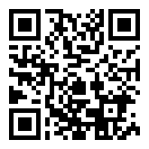 https://www.chenxinuan.com/post/3059.html