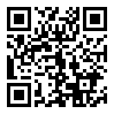 https://www.chenxinuan.com/post/306.html