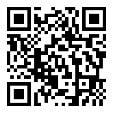 https://www.chenxinuan.com/post/3060.html