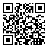 https://www.chenxinuan.com/post/3061.html
