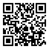 https://www.chenxinuan.com/post/3062.html