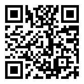 https://www.chenxinuan.com/post/3063.html
