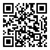 https://www.chenxinuan.com/post/3064.html
