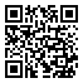 https://www.chenxinuan.com/post/3065.html