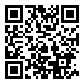 https://www.chenxinuan.com/post/3066.html