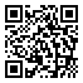 https://www.chenxinuan.com/post/3067.html