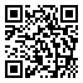 https://www.chenxinuan.com/post/3068.html