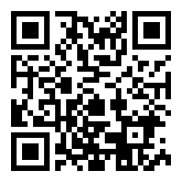 https://www.chenxinuan.com/post/3069.html