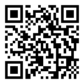 https://www.chenxinuan.com/post/3070.html