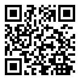 https://www.chenxinuan.com/post/3071.html