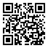 https://www.chenxinuan.com/post/3072.html