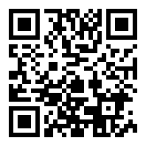 https://www.chenxinuan.com/post/3073.html