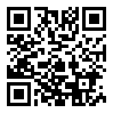https://www.chenxinuan.com/post/3074.html