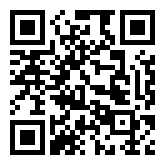 https://www.chenxinuan.com/post/3075.html