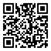 https://www.chenxinuan.com/post/3076.html