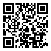 https://www.chenxinuan.com/post/3077.html
