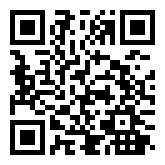 https://www.chenxinuan.com/post/3078.html