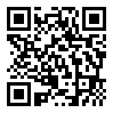 https://www.chenxinuan.com/post/3079.html