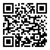 https://www.chenxinuan.com/post/308.html