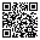 https://www.chenxinuan.com/post/3080.html