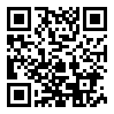 https://www.chenxinuan.com/post/3081.html