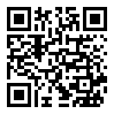 https://www.chenxinuan.com/post/3082.html
