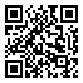 https://www.chenxinuan.com/post/3083.html