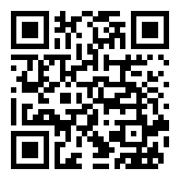 https://www.chenxinuan.com/post/3084.html