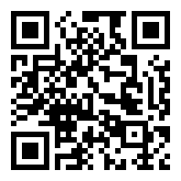 https://www.chenxinuan.com/post/3085.html
