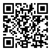 https://www.chenxinuan.com/post/3086.html