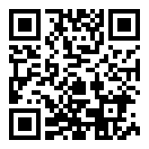 https://www.chenxinuan.com/post/3087.html
