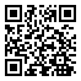https://www.chenxinuan.com/post/3088.html