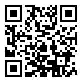 https://www.chenxinuan.com/post/3089.html