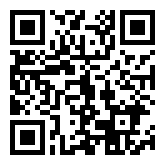 https://www.chenxinuan.com/post/309.html