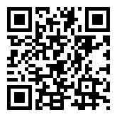 https://www.chenxinuan.com/post/3090.html