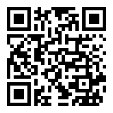 https://www.chenxinuan.com/post/3091.html