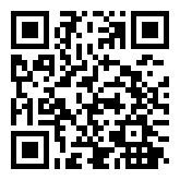 https://www.chenxinuan.com/post/3092.html
