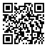 https://www.chenxinuan.com/post/3093.html