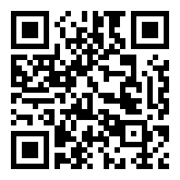 https://www.chenxinuan.com/post/3094.html