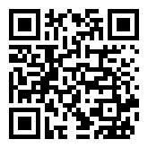 https://www.chenxinuan.com/post/3095.html