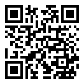 https://www.chenxinuan.com/post/3096.html