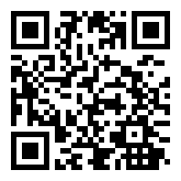 https://www.chenxinuan.com/post/3097.html