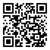 https://www.chenxinuan.com/post/3098.html