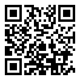 https://www.chenxinuan.com/post/3099.html