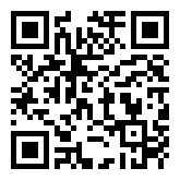 https://www.chenxinuan.com/post/31.html