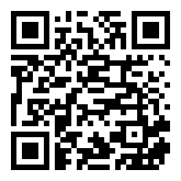 https://www.chenxinuan.com/post/310.html