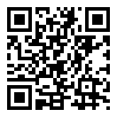 https://www.chenxinuan.com/post/3100.html