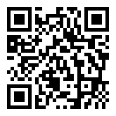 https://www.chenxinuan.com/post/3102.html