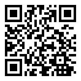 https://www.chenxinuan.com/post/3103.html